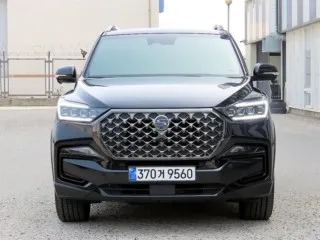 수원중고차견적 - 2021년식, 180,000km 매물 수원중고차견적 매물 사진 3 - 2021년 180,000km