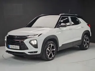수원중고차견적 - 2021년식, 20,670km 매물 수원중고차견적 매물 사진 1 - 2021년 20,670km