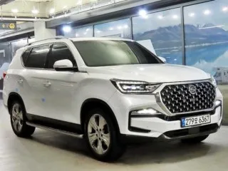 수원중고차견적 - 2021년식, 44,758km 매물 수원중고차견적 매물 사진 2 - 2021년 44,758km