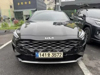 수원중고차견적 - 2021년식, 64,820km 매물 수원중고차견적 매물 사진 5 - 2021년 64,820km